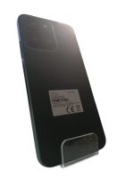 Amanet Cashbook | Amanet Online